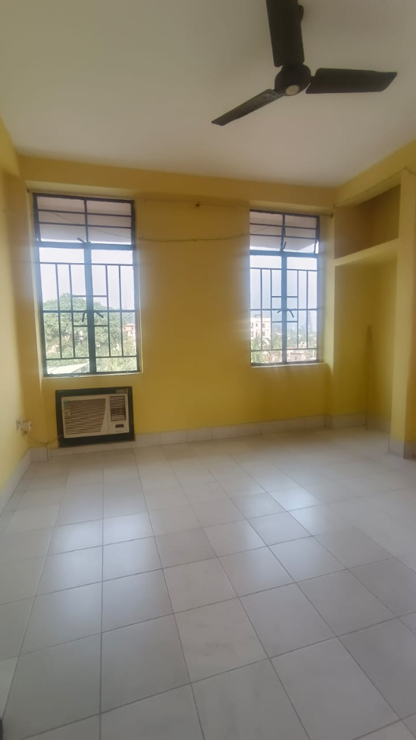 Unfurnished 3bhk in New Guwahati, Guwahati, Assam, India for Rent